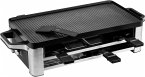 WMF Lono Raclette für 8