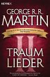 Traumlieder 2 (eBook, ePUB) - Bild 1
