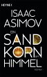 Ein Sandkorn am Himmel /... - Bild 1