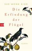 Die Erfindung der Flügel (eBook, ePUB)