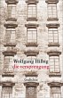 die versprengung (eBook, ePUB) - Bild 1