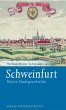 Schweinfurt (eBook, ePUB) - Bild 1