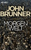 Morgenwelt (eBook, ePUB)