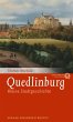 Quedlinburg (eBook, ePUB) - Bild 1