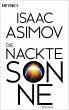 Die nackte Sonne / Foundation-Zyklus... - Bild 1
