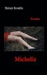 Michelle (eBook, ePUB) - Bild 1