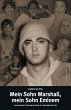 Mein Sohn Marshall, mein Sohn Eminem... - Bild 1