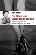 Ein Mann und viertausend Frauen: Die Autobiographie des grÃ¶Ã?ten Pornostars aller Zeiten Ron Jeremy Author