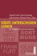 Städte unterscheiden lernen (eBook,... - Bild 1