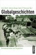 Globalgeschichten (eBook, PDF) - Bild 1