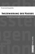 Inszenierung des Hasses (eBook, PDF) - Bild 1