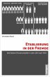 Etablierung in der Fremde (eBook, PDF) - Bild 1