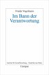 Im Bann der Verantwortung (eBook, PDF) - Bild 1