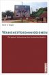 Wahrheitskommissionen (eBook, PDF) - Bild 1