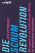 Die Scrum-Revolution (eBook, PDF) - Bild 1