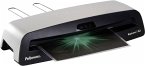 Fellowes Neptune 3 A3 Laminiergerät