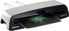 Cover Fellowes Neptune 3 A3 Laminiergerät