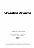 Per il mio amore (fixed-layout eBook, ePUB)