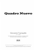 Giovanni Tranquillo (eBook, ePUB)