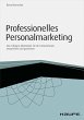 Professionelles Personalmarketing -... - Bild 1