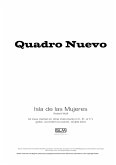 Isla de las Mujeres (eBook, ePUB)