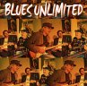 Blues Unlimited - Bild 1