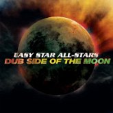 Dub Side Of The Moon (Anniversary Edition) Dub Side Of The Moon (Anniversary Edition)