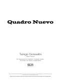 Tango Gosselin (eBook, ePUB)