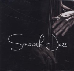 Smooth Jazz, 1 Audio-CD