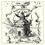 The Barr Brothers The Barr Brothers