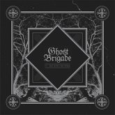 Iv-One With The Storm (Ltd.Digipack Incl.2 Bon Iv-One With The Storm (Ltd.Digipack Incl.2 Bon