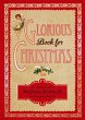 Glorious Book for Christmas (eBook, PDF) - Bild 1