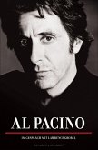 Al Pacino (eBook, ePUB)