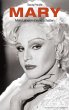 Mary - Mein Leben in ihrem Schatten... - Bild 1
