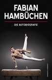 Fabian Hambüchen (eBook, ePUB)