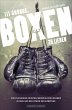 111 Gründe, Boxen zu lieben (eBook,... - Bild 1