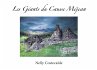 Les Géants du Causse Méjean (eBook,... - Bild 1