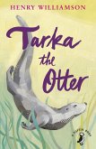 Tarka the Otter (eBook, ePUB)