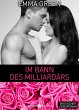 Im Bann des Milliardärs - 4 (eBook,... - Bild 1