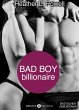 Bad boy Billionaire - 8 (Deutsche... - Bild 1