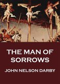 The Man of Sorrows (eBook, ePUB)