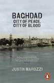 Baghdad (eBook, ePUB)