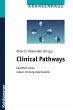 Clinical Pathways (eBook, PDF) - Bild 1