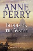 Blood on the Water (eBook, ePUB)