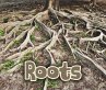 All About Roots (eBook, PDF) - Bild 1