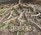 All About Roots (eBook, PDF)