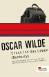Ernst ist das Leben (Bunbury) (eBook,... - Bild 1