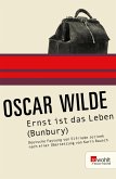 Ernst ist das Leben (Bunbury) (eBook, ePUB)