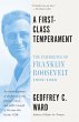 A First Class Temperament (eBook, ePUB) - Bild 1