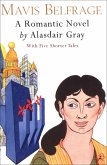 Mavis Belfrage (eBook, ePUB) Mavis Belfrage (eBook, ePUB)
